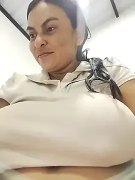 Horny-Mommy-Dirty Image 6