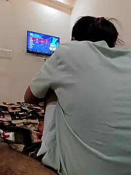 HornY__Students__ Image 11