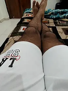 HornY__Students__ Image 16