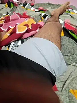 HornY__Students__ Image 4