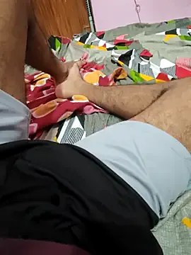 HornY__Students__ Image 5