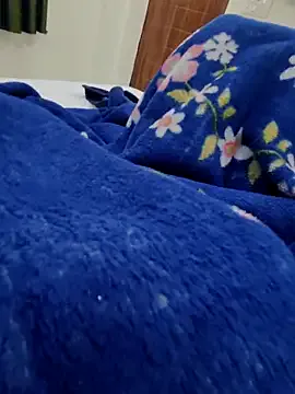 HornY__Students__ Image 7