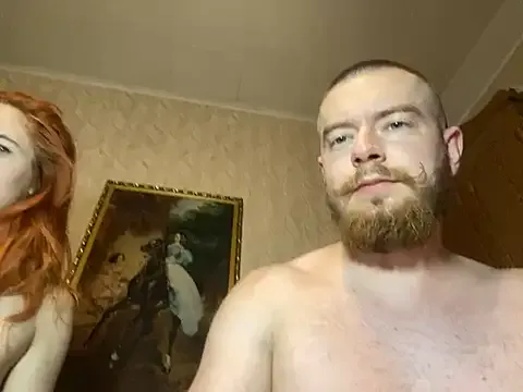 Horny_Burny Image 4