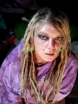 Horny_hippie Image 18