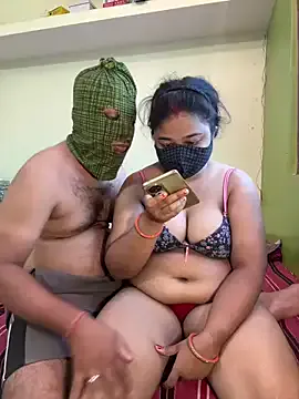 Horny_Riya_ Image 4
