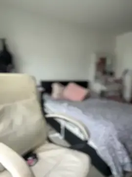 horny_roomiess Image 17