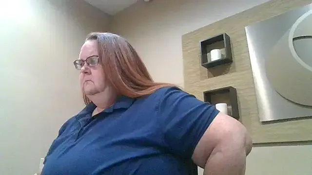 Hornybbw1978 Image 14