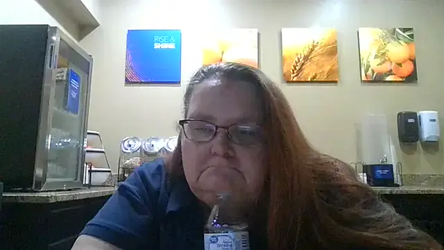 Hornybbw1978 Image 16