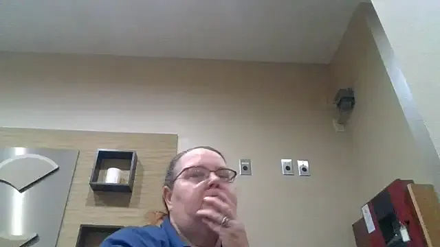 Hornybbw1978 Image 18