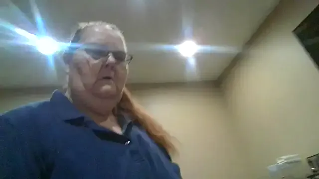 Hornybbw1978 Image 19