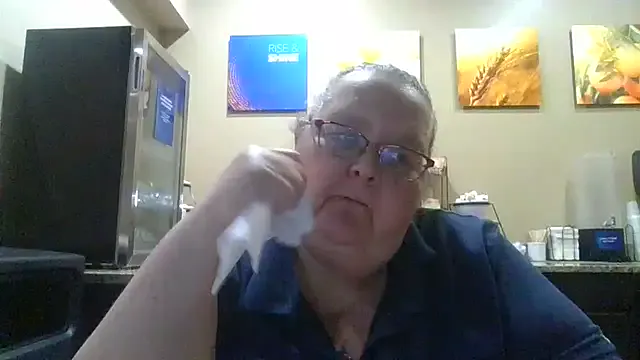 Hornybbw1978 Image 4