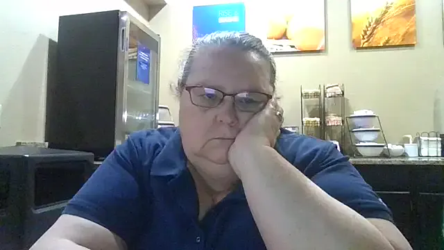 Hornybbw1978 Image 5