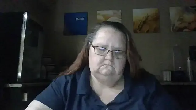 Hornybbw1978 Image 9
