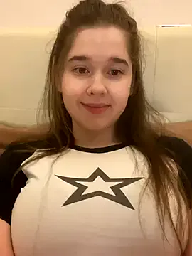 HornyGirlH Image 12