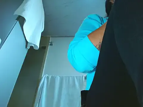 hornymilf_69xxx Image 5