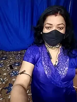 Hornyseductivecouples69's Thumb Image