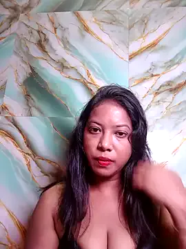 hornyzinia123 Image 14