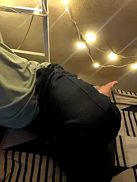 HorseDick_daddy Image 3
