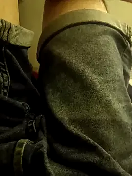 HorseDick_daddy Image 4