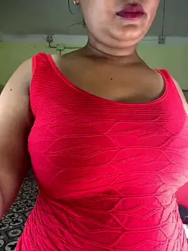 Hot-Diya21 Image 11