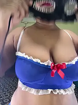 Hot-Diya21 Image 13