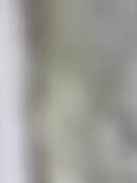 Hot-Diya21 Image 9