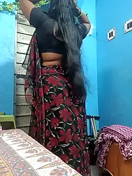 Hot-Manshi2 Image 5