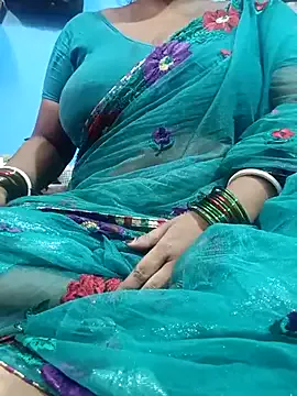 Hot-Manshi2 Image 8