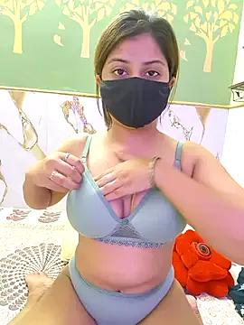 Hot-Shivangi Image 13