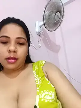 Hot-shot99 Image 18