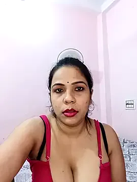 Hot-shot99 Image 3