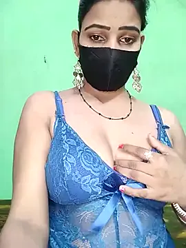 HOT-SUMAN-BABY Image 15