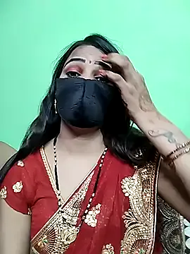 HOT-SUMAN-BABY Image 16