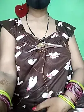 HOT-SUMAN-BABY Image 17