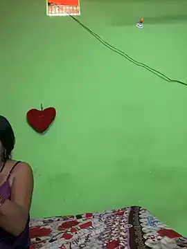 HOT-SUMAN-BABY Image 18