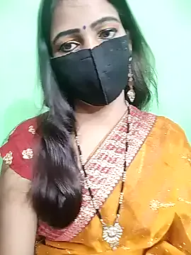 HOT-SUMAN-BABY Image 3