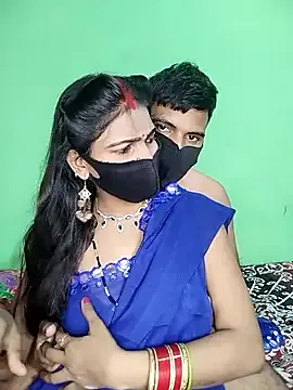 HOT-SUMAN-BABY Image 8