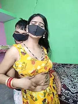 HOT-SUMAN-BABY Image 9