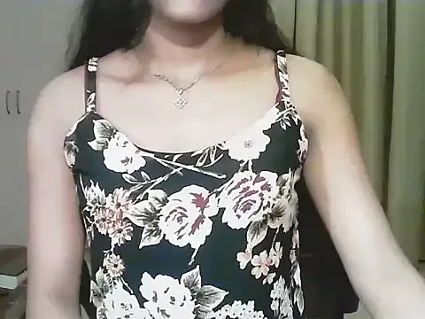 Hot__buddy_ Image 5