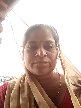 Hot_babli54's Thumb Image