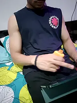 hot_hunk_boy Image 9