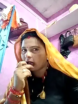 Hot_komal1 Image 10