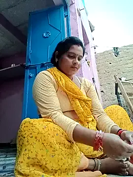 Hot_komal1 Image 11