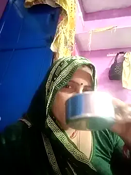Hot_komal1 Image 13