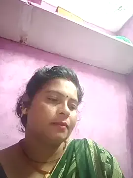 Hot_komal1 Image 14
