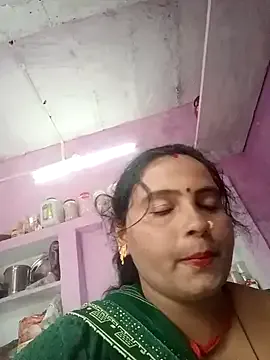 Hot_komal1 Image 15