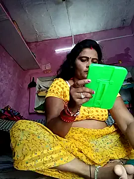 Hot_komal1 Image 16