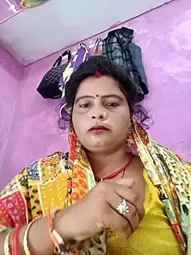 Hot_komal1 Image 17