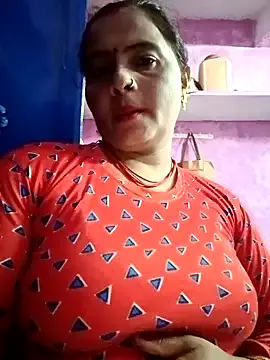 Hot_komal1 Image 19