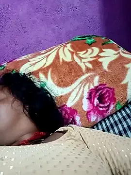Hot_komal1 Image 6
